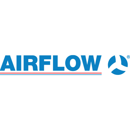 Airflow Fachpartner bei Benkelmann Kälte-, Klima- & Lüftungstechnik GmbH in Westhausen
